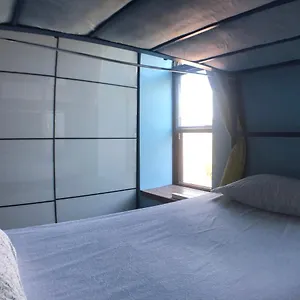 Alternative Hostel Montréal