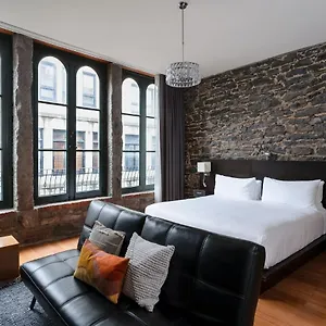 le-petit-hotel.hotels-in-montreal.org/