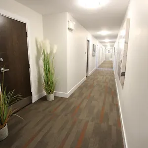 visit hotel