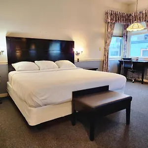 the-steveston-cafe-hotel.vancouver-hotels-bc.net/