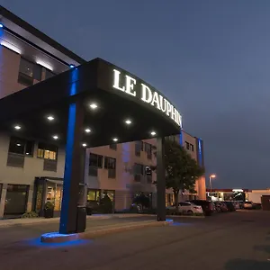hotel-suites-le-dauphin-quebec.hotelsquebeccity.net/