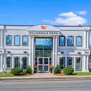 Willowdale North York Toronto