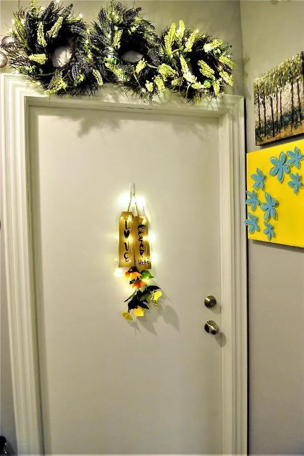 Dream Catcher Travel House Toronto