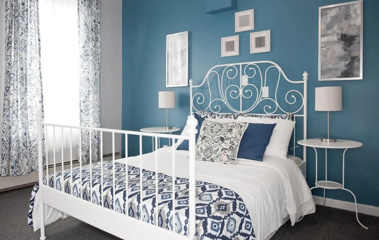 Dream Catcher Travel House Toronto